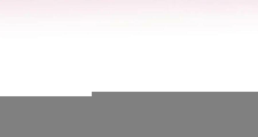 第72话 过往·再次相见 第112页