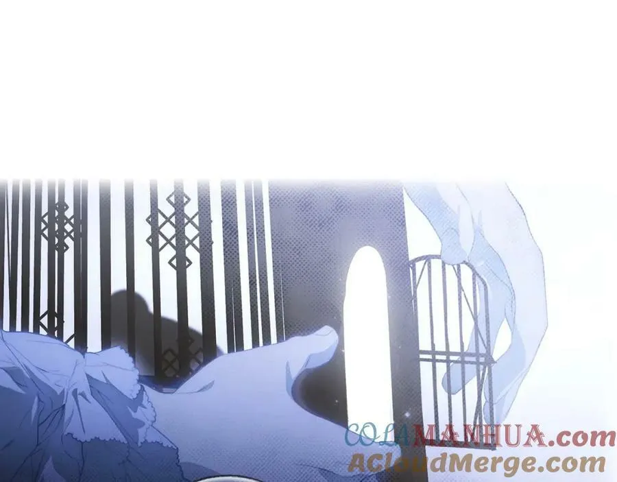 第72话 过往·再次相见 第113页