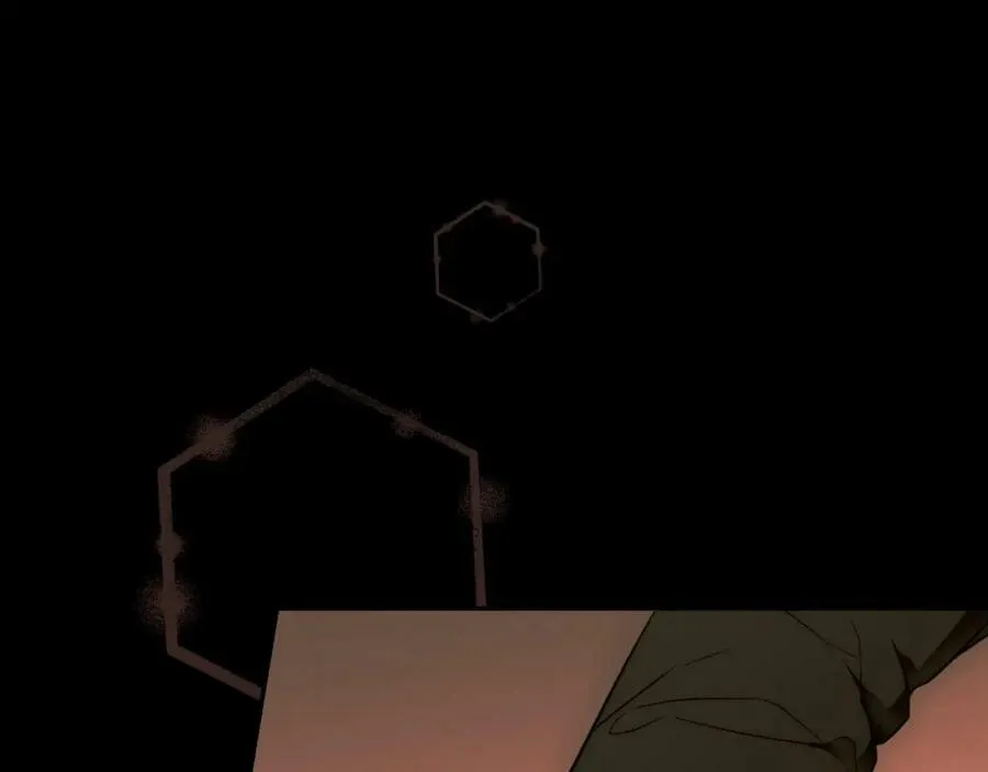 第72话 过往·再次相见 第134页