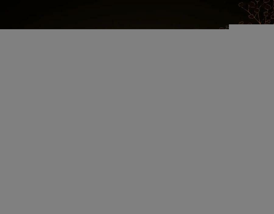 第72话 过往·再次相见 第136页