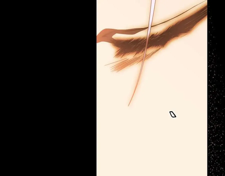 第72话 过往·再次相见 第152页