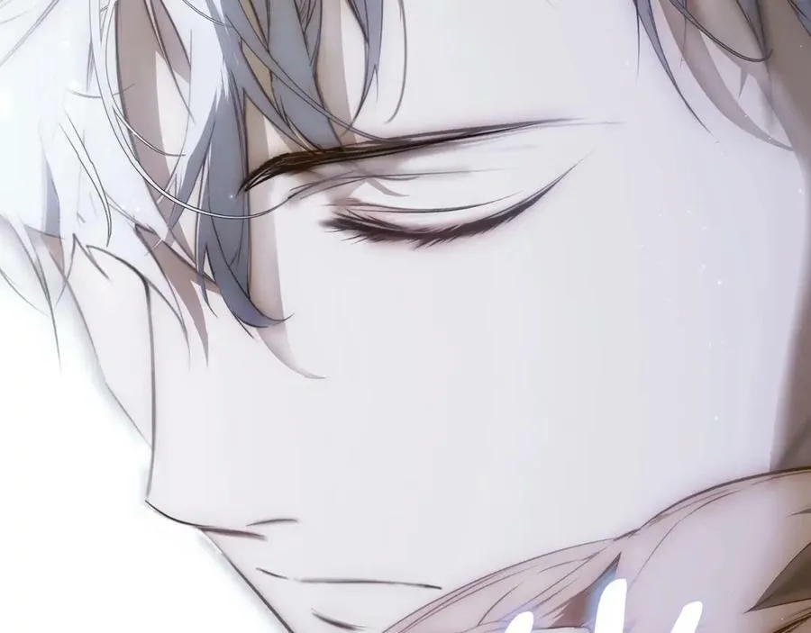 第72话 过往·再次相见 第167页