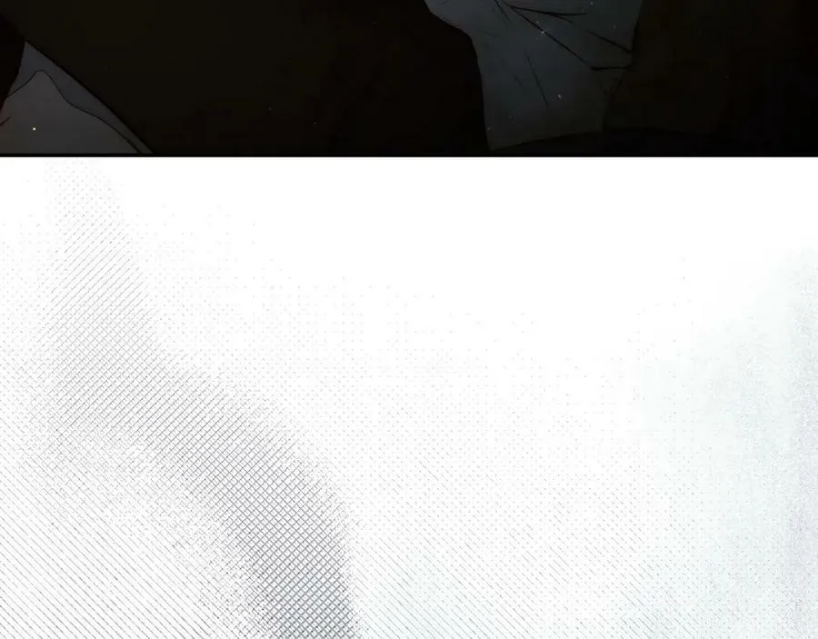 第72话 过往·再次相见 第180页