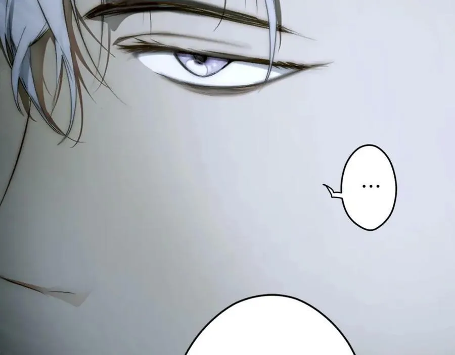 第72话 过往·再次相见 第184页