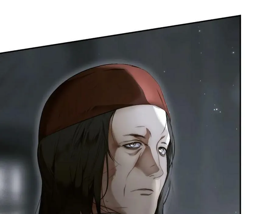 第72话 过往·再次相见 第191页