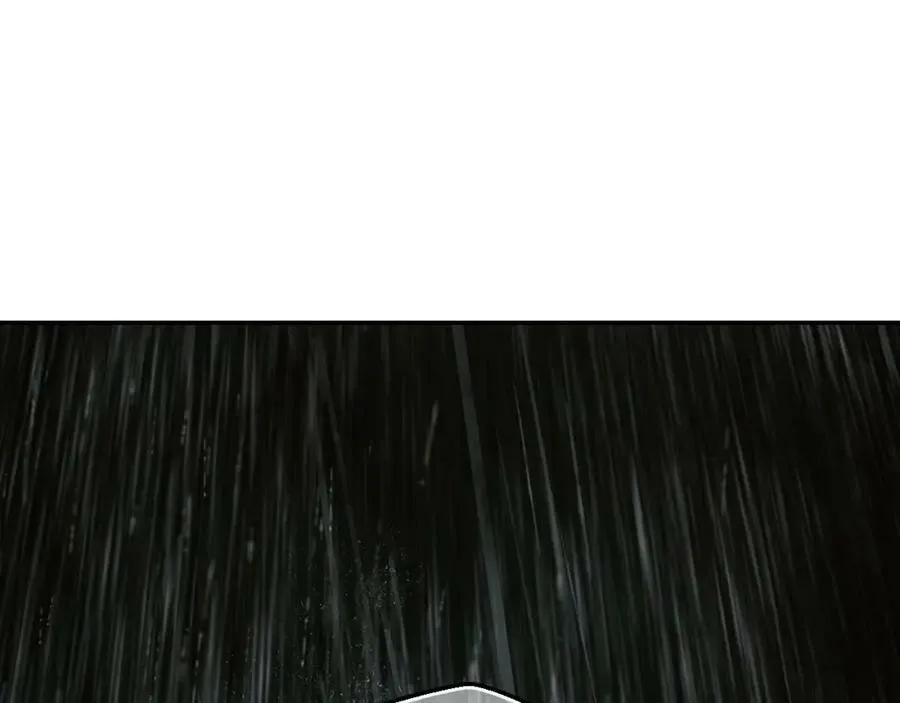 第72话 过往·再次相见 第194页