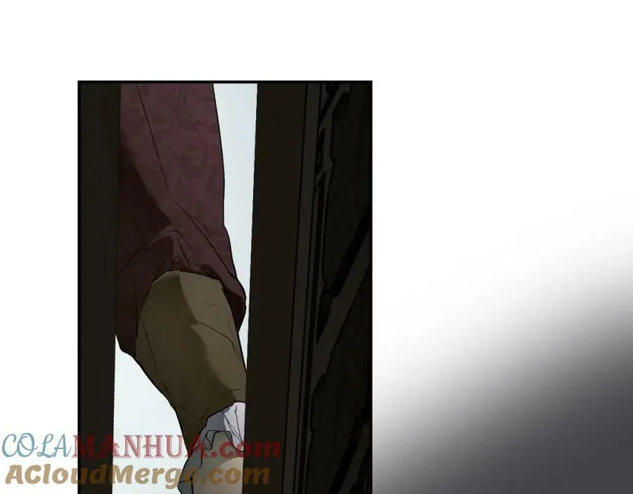 第72话 过往·再次相见 第201页