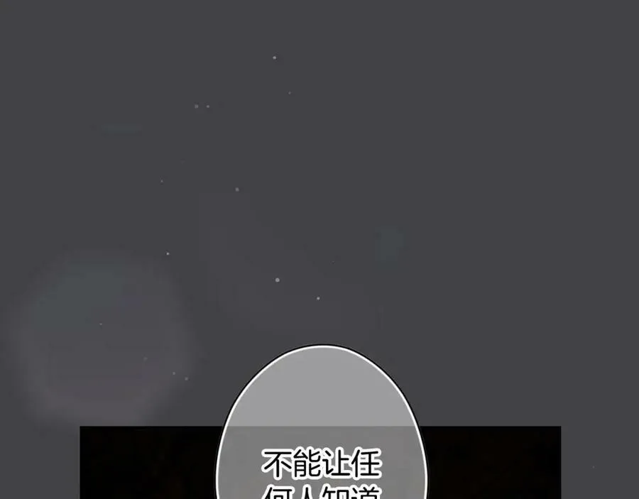 第72话 过往·再次相见 第207页