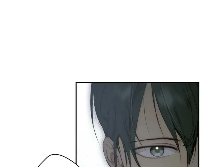 第72话 过往·再次相见 第228页