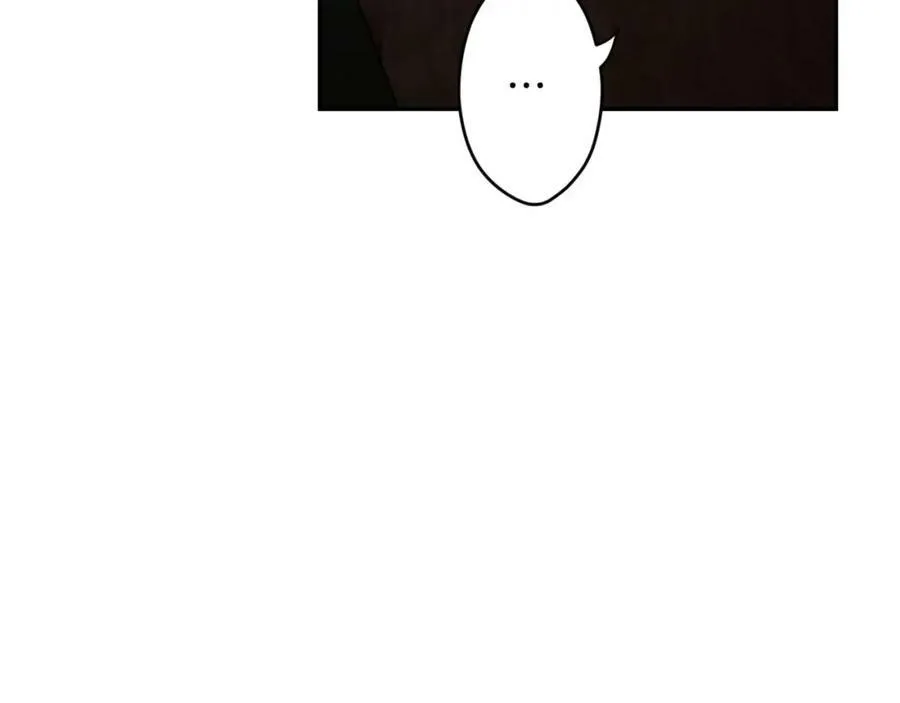 第72话 过往·再次相见 第230页