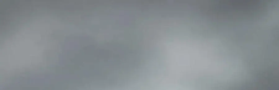 番外5 证明我的真心 第31页