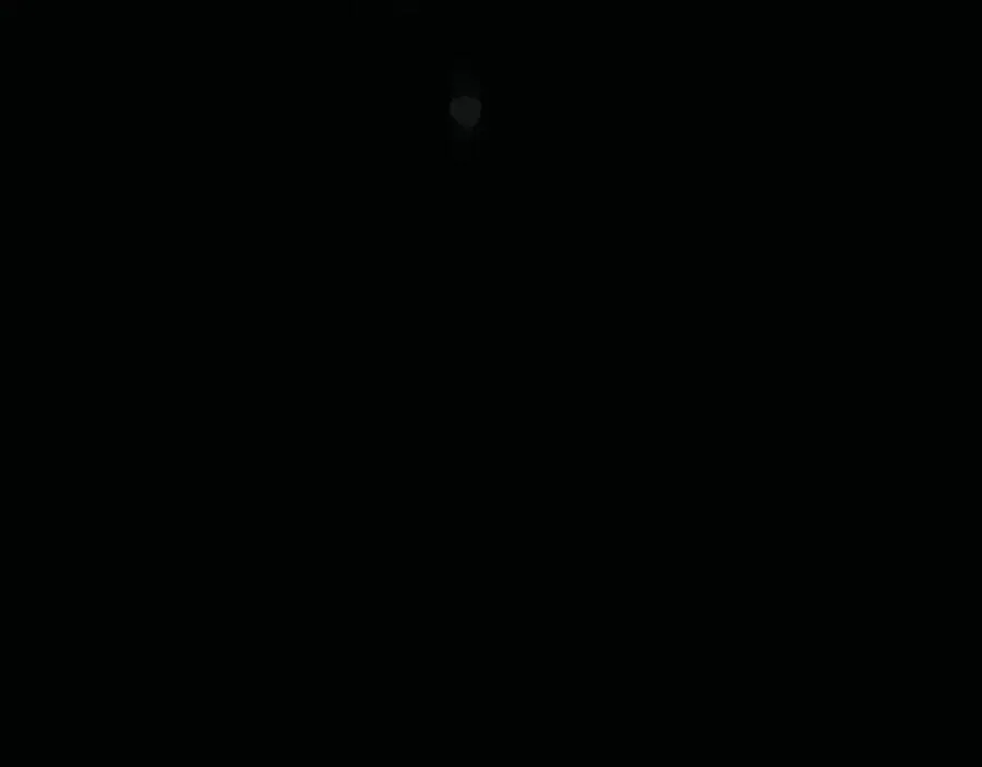 番外5 证明我的真心 第44页