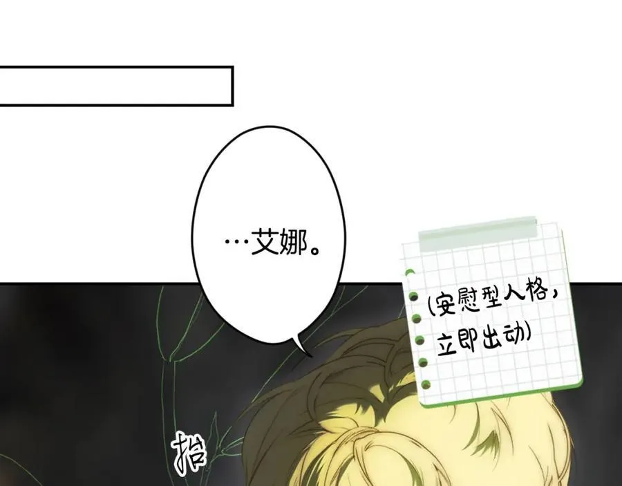 番外5 证明我的真心 第82页