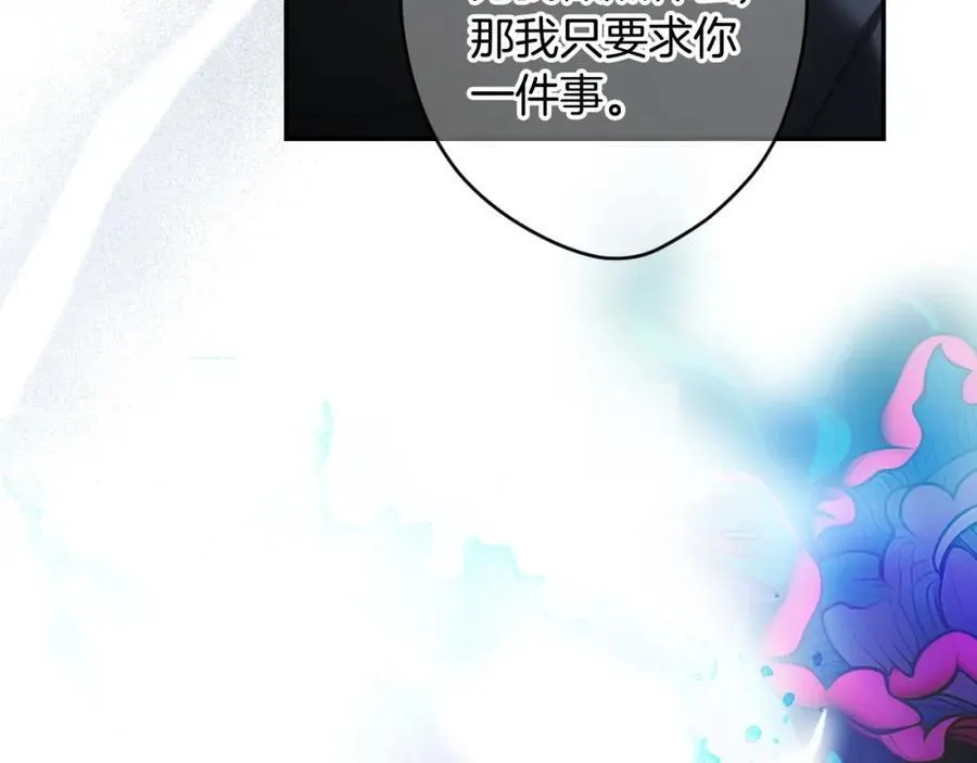 番外5 证明我的真心 第110页