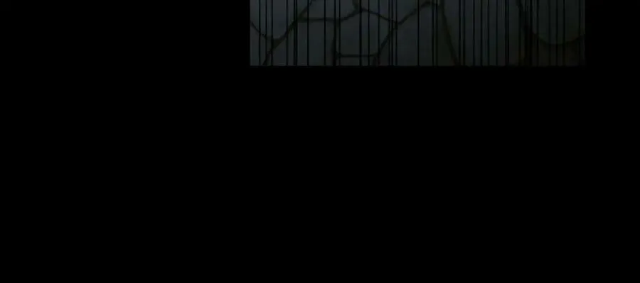 第73话 惩罚 第19页