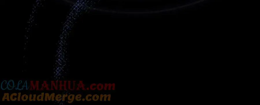 第73话 惩罚 第53页