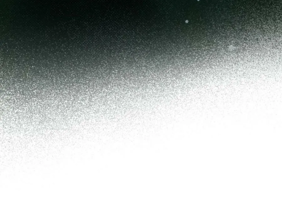 第73话 惩罚 第103页