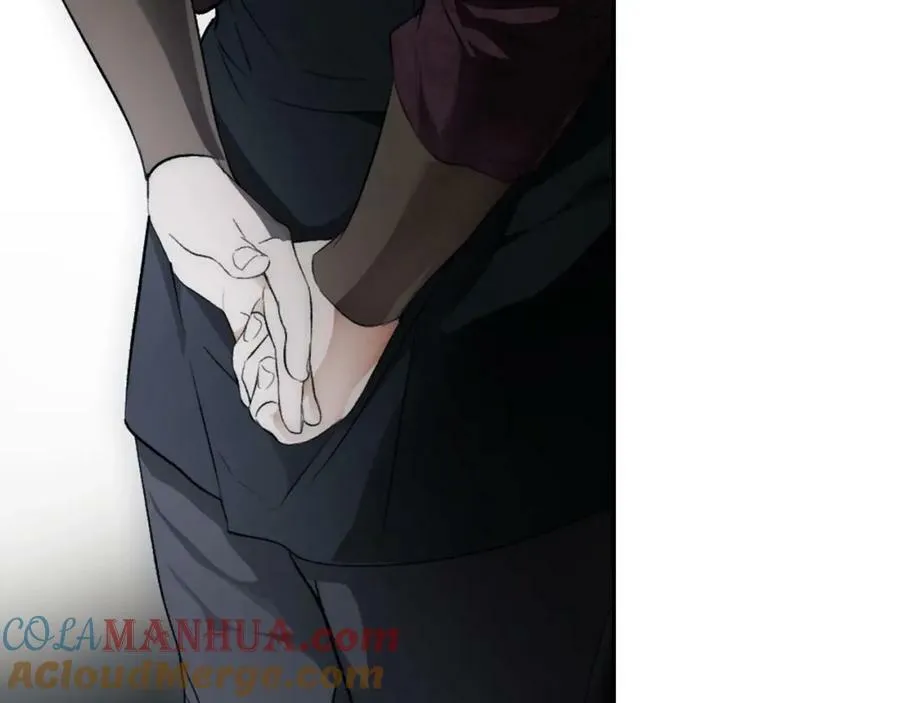 第73话 惩罚 第105页