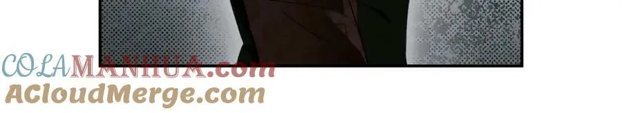 第73话 惩罚 第113页