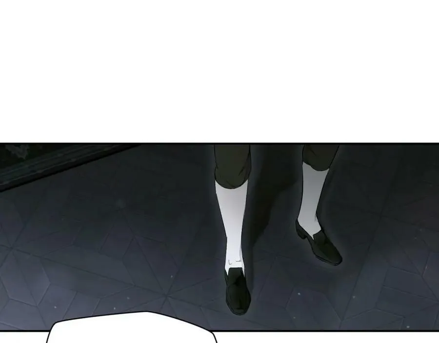 第73话 惩罚 第126页