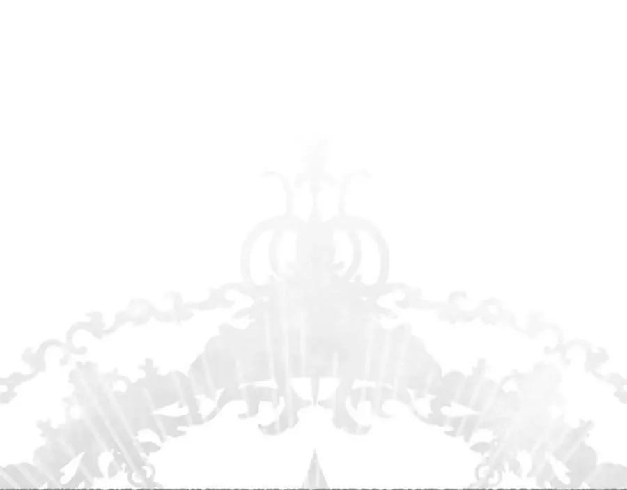 第73话 惩罚 第222页
