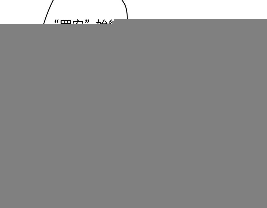 第73话 惩罚 第264页