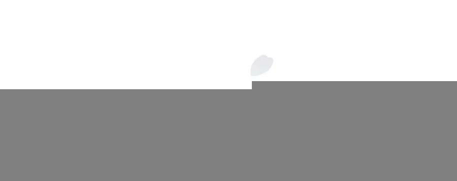 第73话 惩罚 第272页