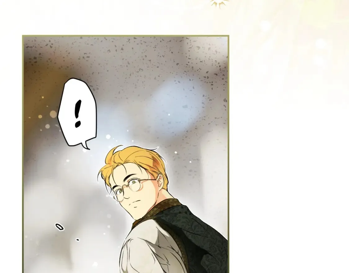 第69话 过往·恩宠与诅咒 第65页