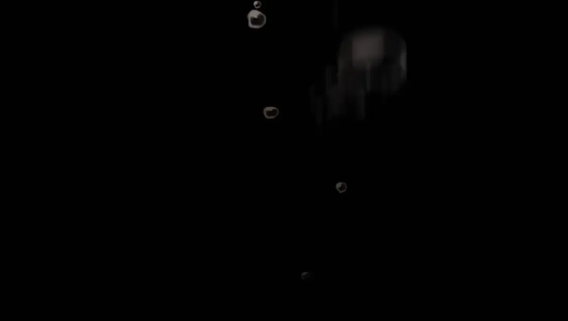 第69话 过往·恩宠与诅咒 第83页