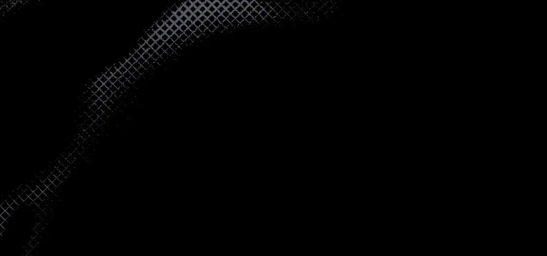 第69话 过往·恩宠与诅咒 第128页
