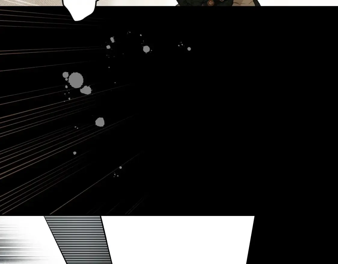 第69话 过往·恩宠与诅咒 第174页