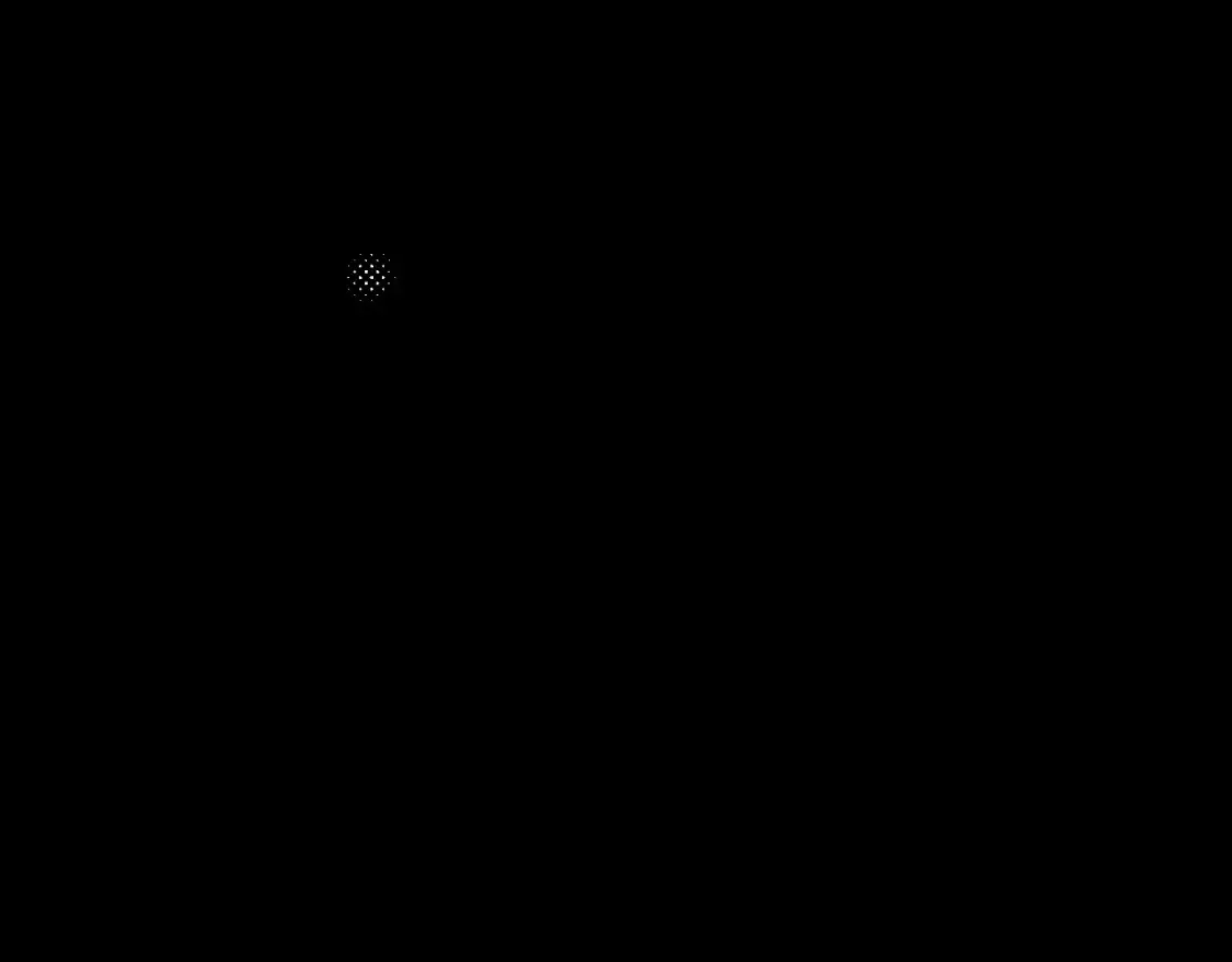 第69话 过往·恩宠与诅咒 第194页
