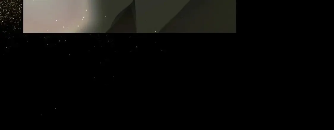 第69话 过往·恩宠与诅咒 第212页
