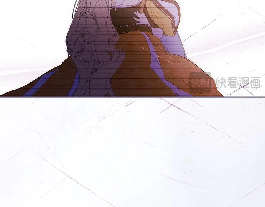 第93话 看不清脸的男人 第111页