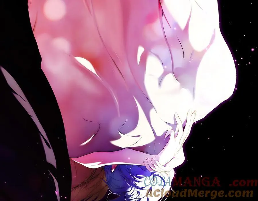 第93话 看不清脸的男人 第161页