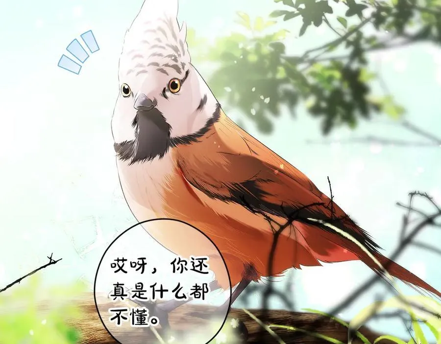 第94话 绯闻中心 第12页