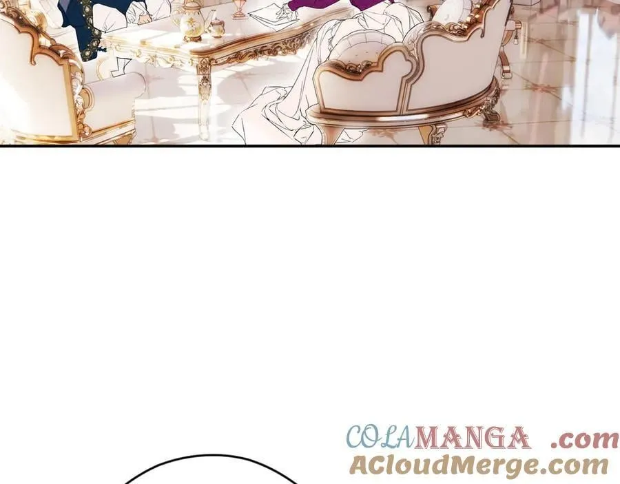 第95话 熟悉的既视感 第9页