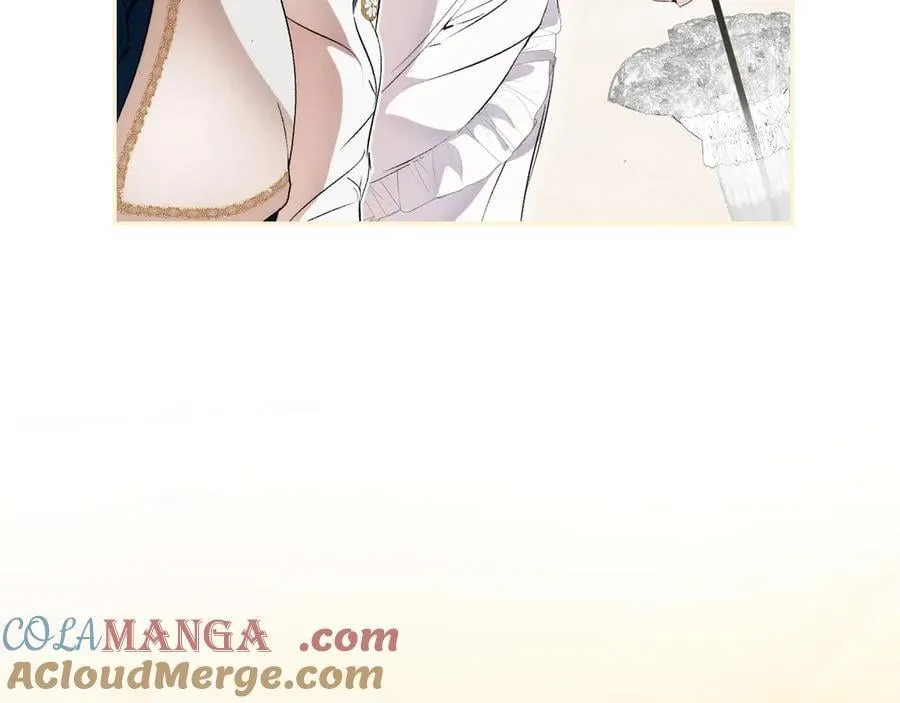 第95话 熟悉的既视感 第33页