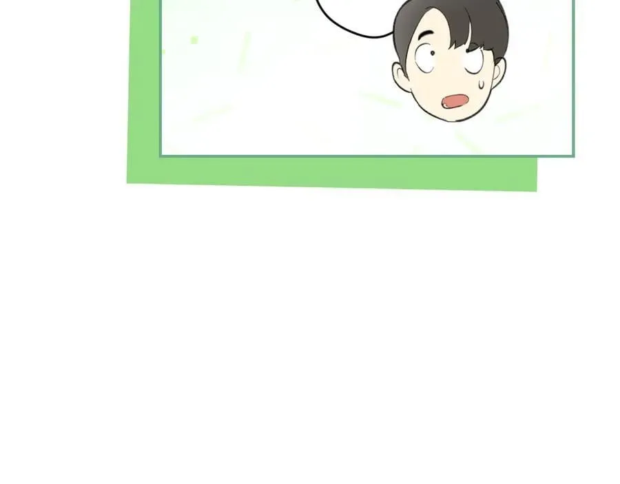 第95话 熟悉的既视感 第104页