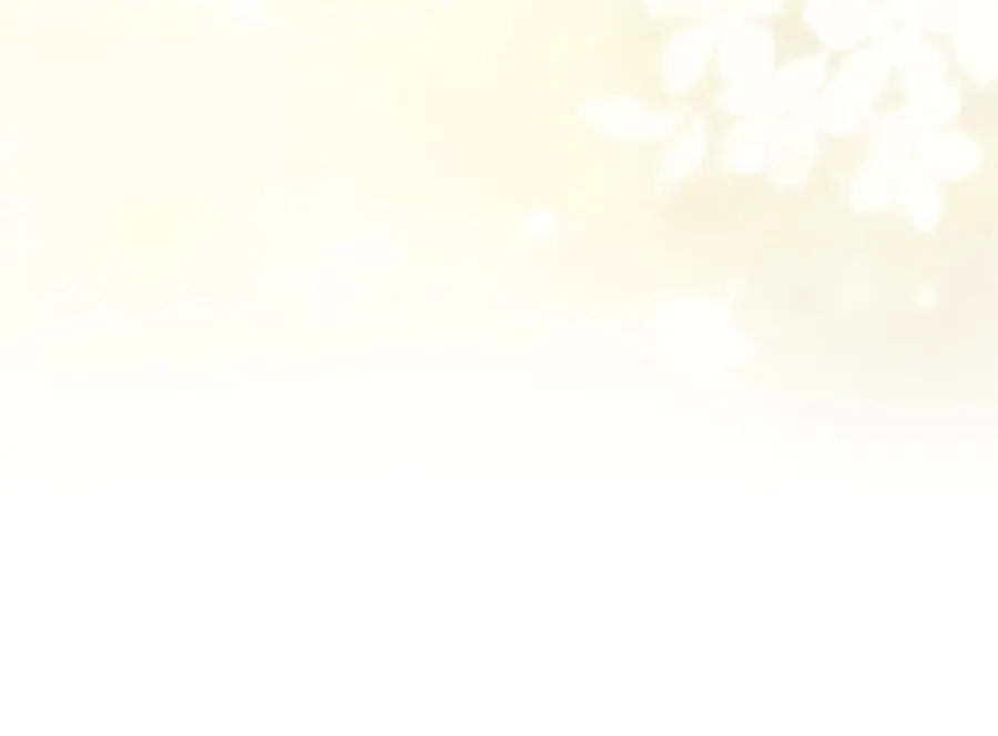 第95话 熟悉的既视感 第131页