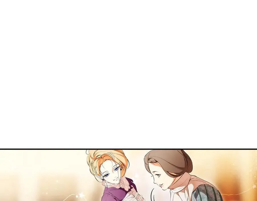 第96话 红宝石人鱼 第67页