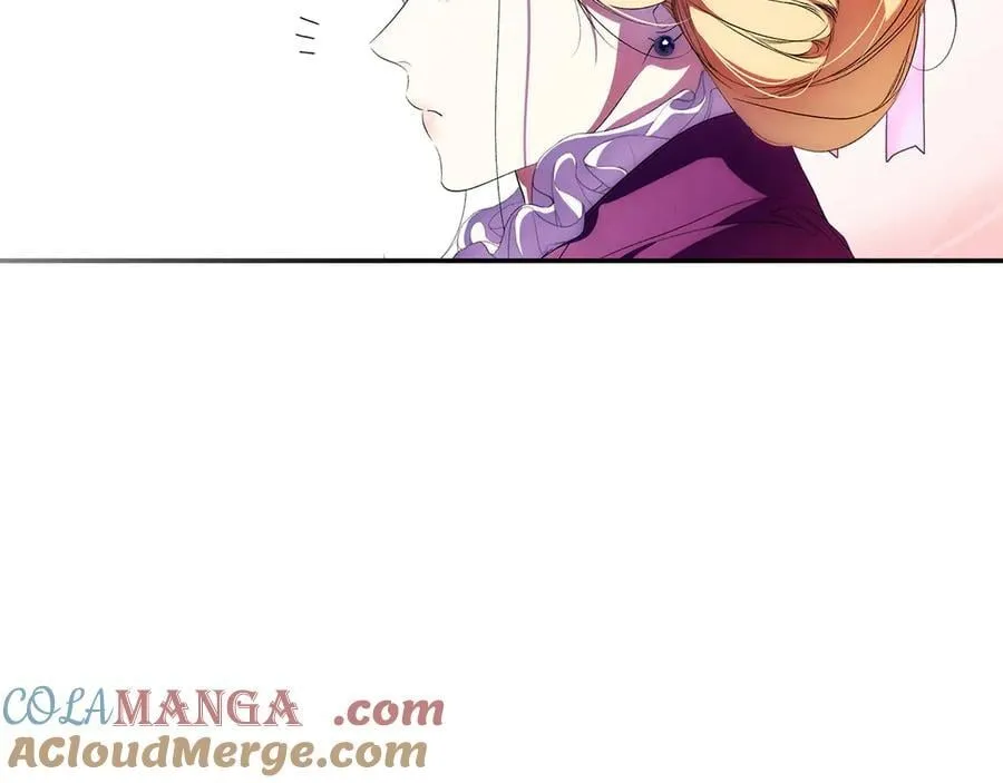 第96话 红宝石人鱼 第113页