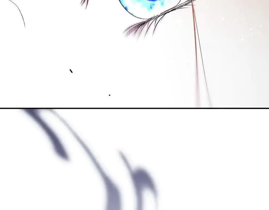第96话 红宝石人鱼 第152页