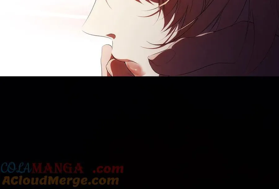第96话 红宝石人鱼 第161页