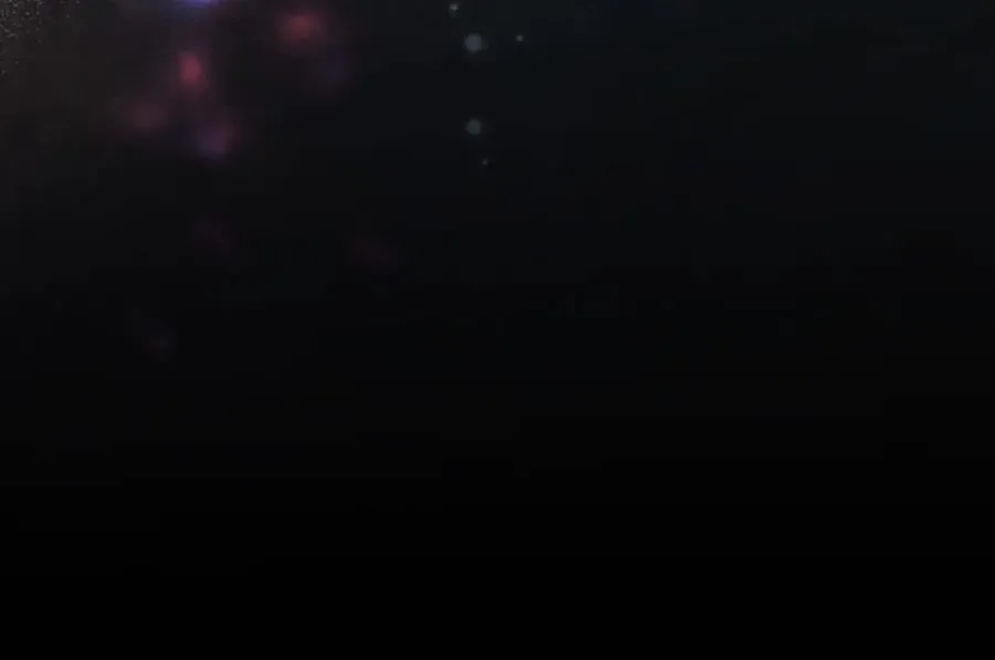 第96话 红宝石人鱼 第168页