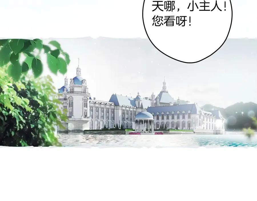 第97话 秘密武器的真相 第2页