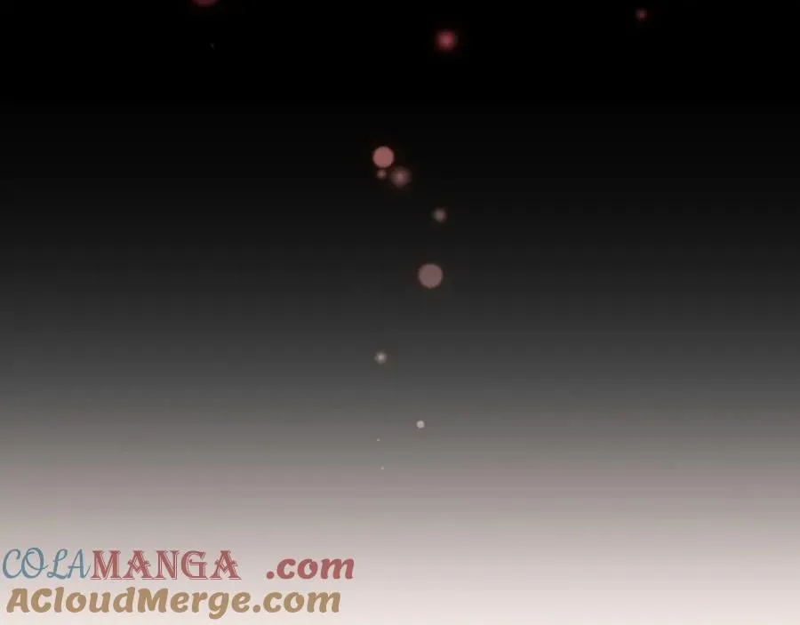 第98话 新曲 第73页