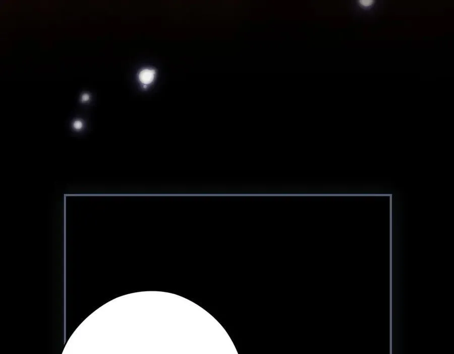 第99话 密谈 第28页