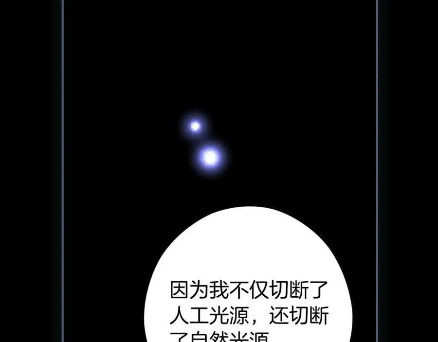 第99话 密谈 第30页