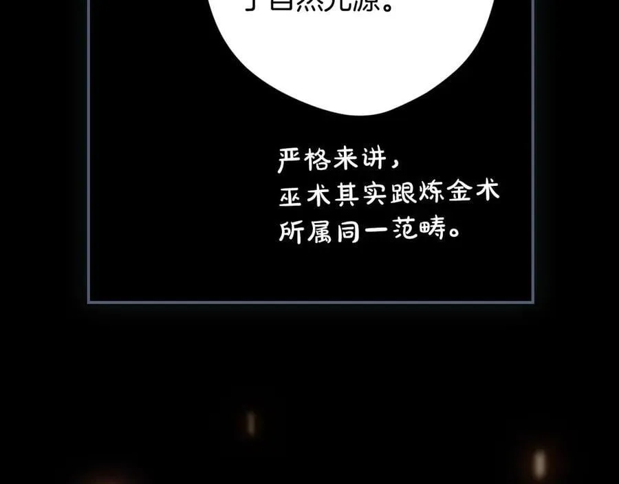 第99话 密谈 第31页
